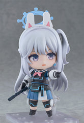 Nendoroid Miyako Tsukiyuki / 黏土人 月雪宮子
