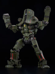 MODEROID Cherno Alpha / MODEROID 切爾諾阿爾法