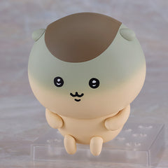 Nendoroid Kurimanju / 黏土人 栗曼珠