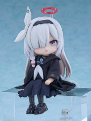 Nendoroid Doll Plana / 黏土人娃娃 普拉納