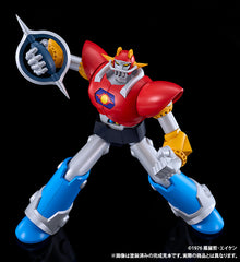 MODEROID DIAPOLON / MODEROID 大阿波羅