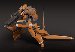 Good Smile Moderoid 模型 KG-6 Sleipnir 《ALDNOAH.ZERO》