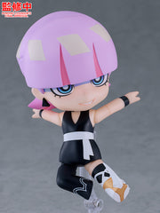 Nendoroid Polyurethane / 黏土人 2967 波利優蘭