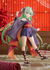 POP UP PARADE Murasame L Size / POP UP PARADE 村雨 L Size 千戀*萬花