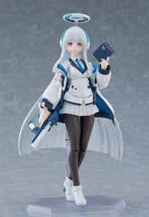 figma Noa Ushio / Figma 牛尾乃亞
