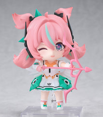 Nendoroid Aria / 黏土人 3144 愛芮