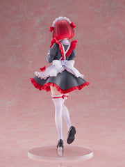 BellFine 1/6 PVC 有馬加奈 Sweets Paradise 聯名服裝Ver.