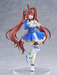 POP UP PARADE Daiwa Scarlet L Size / POP UP PARADE 大和猩紅色 L 號