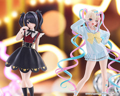 POP UP PARADE OMGkawaiiAngel: Anime Ver. / POP UP PARADE 天使醬:動畫 Ver.