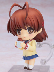 Nendoroid Nagisa Furukawa / 黏土人 古河渚 (再販)