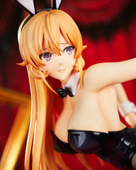 Erina Nakiri: Bunny Ver. (1/3 Scale) / 薙切繪裡奈:兔子 Ver. (1/3比例)