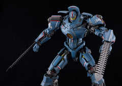 MODEROID Gipsy Danger / MODEROID 吉普賽危機