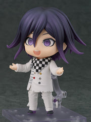 Nendoroid Kokichi Oma / 黏土人 大間浩吉