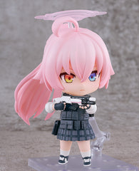 Nendoroid Hoshino Takanashi (Armed) / 黏土人 小鳥遊星野 (武裝版)