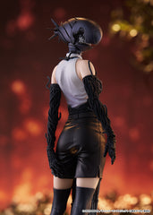 Good Smile POP UP PARADE 炸彈惡魔 波姆 《鏈鋸人蕾潔篇》