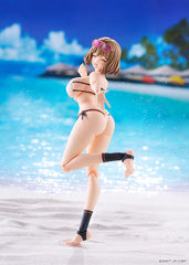 figma Anis: Sparkling Summer / Figma 安妮絲 閃閃發光的夏天