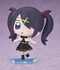 Chibi Figure Ame / 《赤壁》圖 Ame