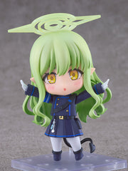 Nendoroid Hikari Tachibana / 黏土人 橘光