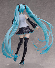 Hatsune Miku V4 CHINESE / 初音未來 V4 中文版 (V4 CHINESE) 1/4 超大比例模型