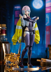 POP UP PARADE Lucy L Size / POP UP PARADE 露西 L size