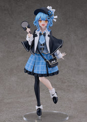 POP UP PARADE Sherry Tachibana L Size / POP UP PARADE 橘雪莉 L Size