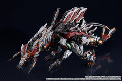 Good Smile Moderoid 模型 獵殺脊《地平線 西域禁地》