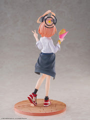 Neru (School): Memorial Lobby Ver. / Neru(學校):紀念大廳 Ver.