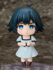 Nendoroid Mayuri Shiina 2.0 / 黏土人 椎名真由理 2.0