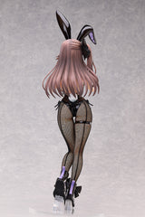 Pamiat' Merkuria: Bunny Ver. / 帕米亞特·梅爾庫利亞:兔子Ver.
