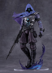 Good Smile POP UP PARADE SP 歐門《Valorant 特戰英豪》