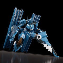 MODEROID Vardant / MODEROID 瓦爾丹特