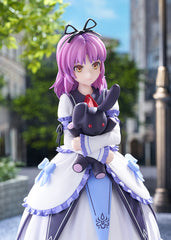 POP UP PARADE Renne L Size / POP UP PARADE 玲恩 L Size