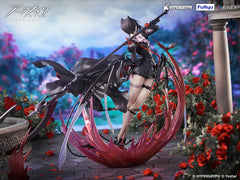 FuRyu F:NEX 1/7 PVC 隱德來希 昇進段階二 Ver.《明日方舟》