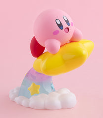Good Smile POP UP PARADE 卡比 Kirby 《星之卡比》