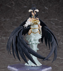 figma 雅兒貝德