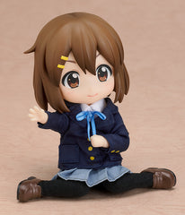 Nendoroid Doll Yui Hirasawa / 黏土娃 平澤唯