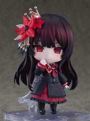 Nendoroid Hiro Nikaido / 絕區零 雅