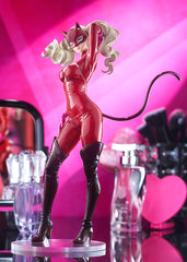 Good Smile POP UP PARADE Panther L Size《女神異聞錄5 皇家版》