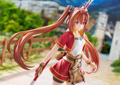 Good Smile POP UP PARADE 艾絲蒂爾·布萊特 L Size 《空之軌跡the 1st》