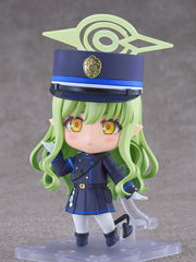 Nendoroid Hikari Tachibana / 黏土人 橘光