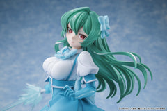 Kadokawa 1/7 PVC 瑪吉雅碧藍《夢想成為魔法少女》