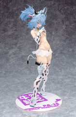 PA-15: Cow Bikini Ver. / PA-15:牛比基尼Ver.