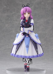 POP UP PARADE Renne L Size / POP UP PARADE 玲恩 L Size