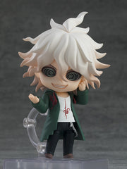 Nendoroid Nagito Komaeda / 黏土人 狛枝凪人