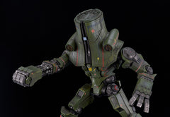 MODEROID Cherno Alpha / MODEROID 切爾諾阿爾法