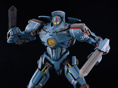 MODEROID Gipsy Danger / MODEROID 吉普賽危機