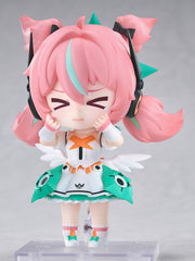 Nendoroid Aria / 黏土人 3144 愛芮