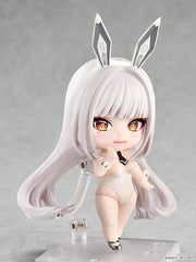 Nendoroid Blanc / 黏土人 布蘭兒
