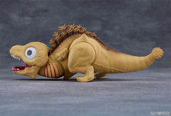 Nendoroid Godzilla (2016) Second Form / 黏土人 3100 哥斯拉(2016)第2形態
