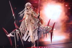Kadokawa 1/6 PVC Archer/杜爾迦《Fate/Grand Order》